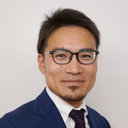 Kenzo Ichimura
