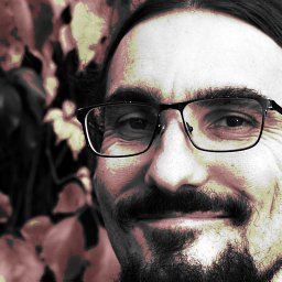 Malte Petersen