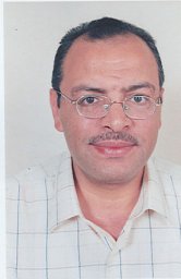 M. I. Abd-Elrahman