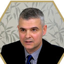 Ozcan Yıldız