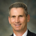 Daniel E Epner
