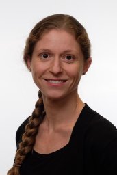 Gonne Beekman