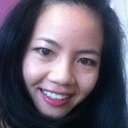 Thi Thanh Vu