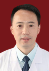 Hui Chen