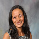Lisanne Monique Fermin