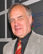 Reiner Salzer