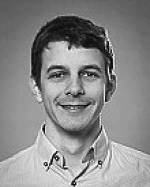 Fabian Poggenhans