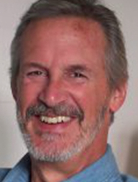Richard T. Robertson