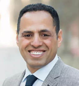 Adnan Alseidi