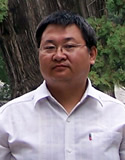 Bing Xu