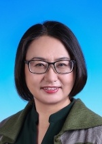 Ying Wang