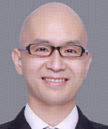 Zhanyong Tang