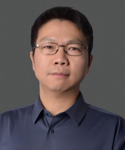 Li Liu
