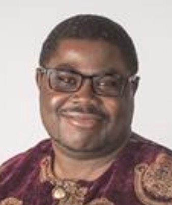 Abdon Atangana