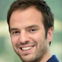 Patrick Ippersiel