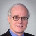 Christopher Brian Shields