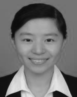 Wen-jing Niu