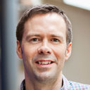 Axel Hilling