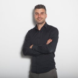 Ruben Iglesias