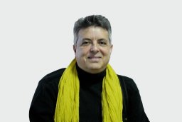 Cipriano Santos