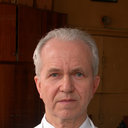 Genrikh S Katrukha