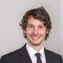 Philipp Nothdurft