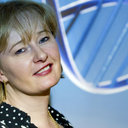 Rachel Iredale