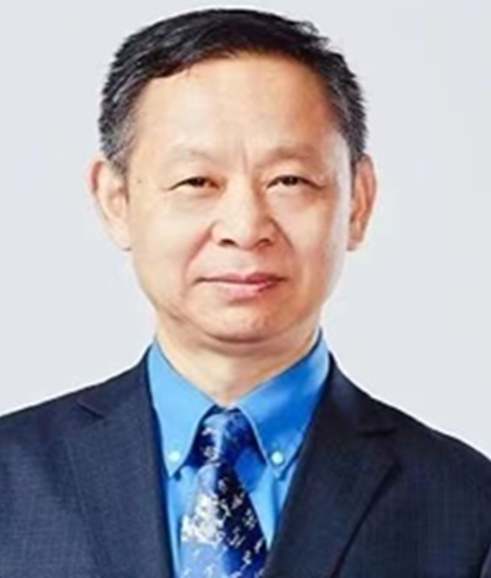 Songguo Zheng