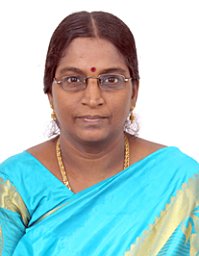 Kalaivani Anbarasan