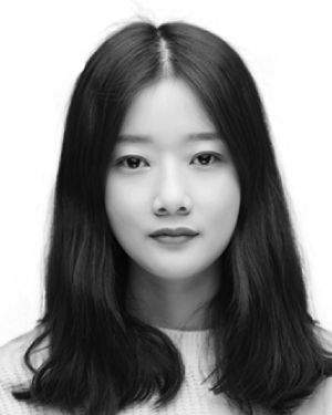 Yan Wang
