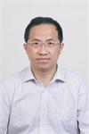 Shuren Chen