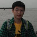 Xiao Xu