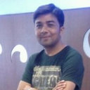 Kush Kanubhai Shah