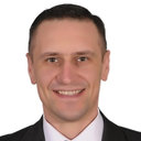 Richard T. Gudaj