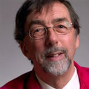 Geoff Rayner-Canham