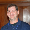Timothy J. Gaudin