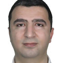 Besher Gharaibeh