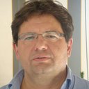 D. F. Anagnostopoulos
