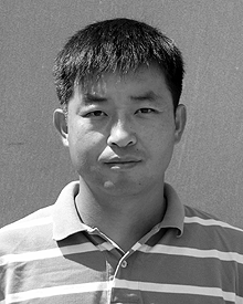 Woopyo Jeong