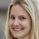 Stephanie Eichhorn