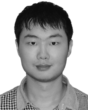 Xiao-xiong Zhu
