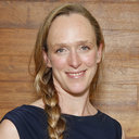 Sam Riedijk