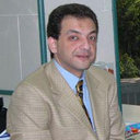 Serag Esmat