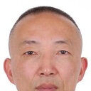 Shu Jiang