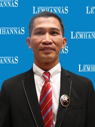 Caturida Meiwanto Doktoralina