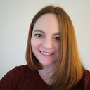 Katie Nightingale