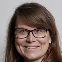 Katariina Silander