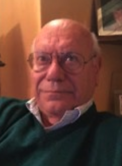 Giancarlo Susinno