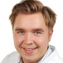 Markus Bruckner