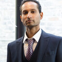 Satya Jujjuri
